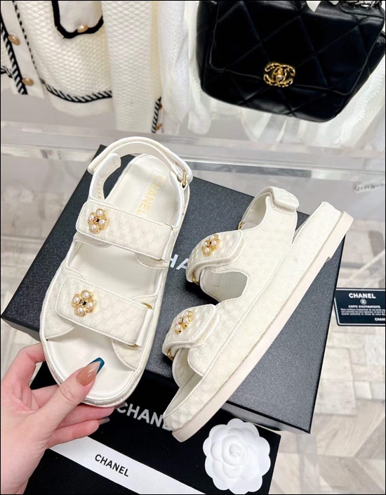 24eede9ae8de3c2bc3a37ec8665ab2f6_1681874702_2737.jpg 24eede9ae8de3c2bc3a37ec8665ab2f6_1681874702_2737.jpg