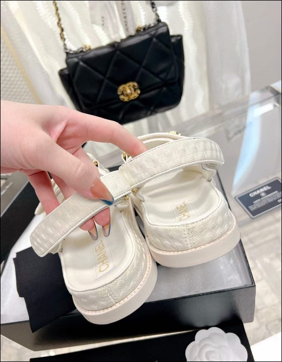 24eede9ae8de3c2bc3a37ec8665ab2f6_1681874702_848.jpg 24eede9ae8de3c2bc3a37ec8665ab2f6_1681874702_848.jpg