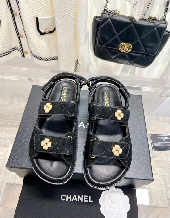 24eede9ae8de3c2bc3a37ec8665ab2f6_1681874725_7233.jpg 24eede9ae8de3c2bc3a37ec8665ab2f6_1681874725_7233.jpg