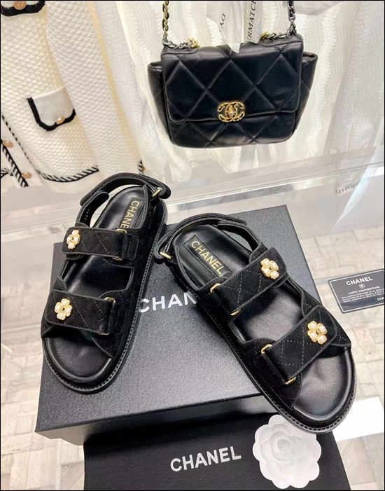 24eede9ae8de3c2bc3a37ec8665ab2f6_1681874726_2032.jpg 24eede9ae8de3c2bc3a37ec8665ab2f6_1681874726_2032.jpg