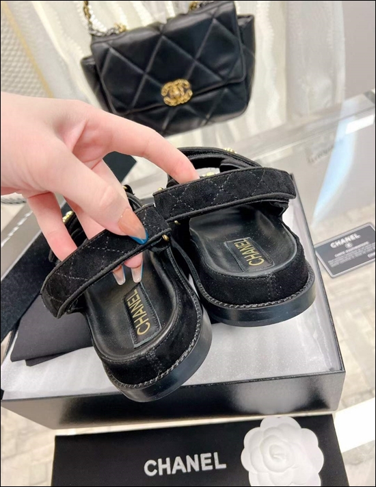 24eede9ae8de3c2bc3a37ec8665ab2f6_1681874726_572.jpg 24eede9ae8de3c2bc3a37ec8665ab2f6_1681874726_572.jpg