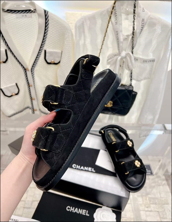 24eede9ae8de3c2bc3a37ec8665ab2f6_1681874726_9223.jpg 24eede9ae8de3c2bc3a37ec8665ab2f6_1681874726_9223.jpg