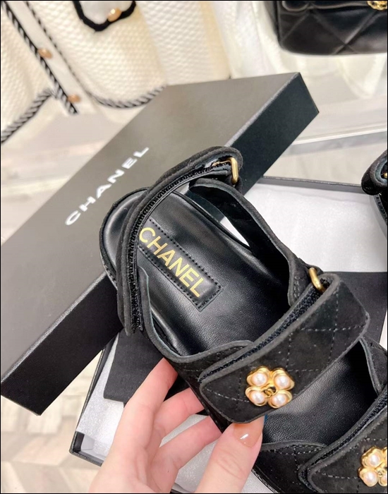 24eede9ae8de3c2bc3a37ec8665ab2f6_1681874727_3141.jpg 24eede9ae8de3c2bc3a37ec8665ab2f6_1681874727_3141.jpg