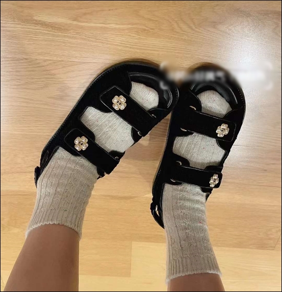 24eede9ae8de3c2bc3a37ec8665ab2f6_1681874727_6372.jpg 24eede9ae8de3c2bc3a37ec8665ab2f6_1681874727_6372.jpg