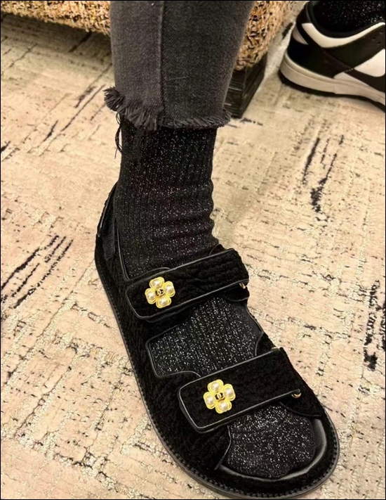 24eede9ae8de3c2bc3a37ec8665ab2f6_1681874728_1229.jpg 24eede9ae8de3c2bc3a37ec8665ab2f6_1681874728_1229.jpg