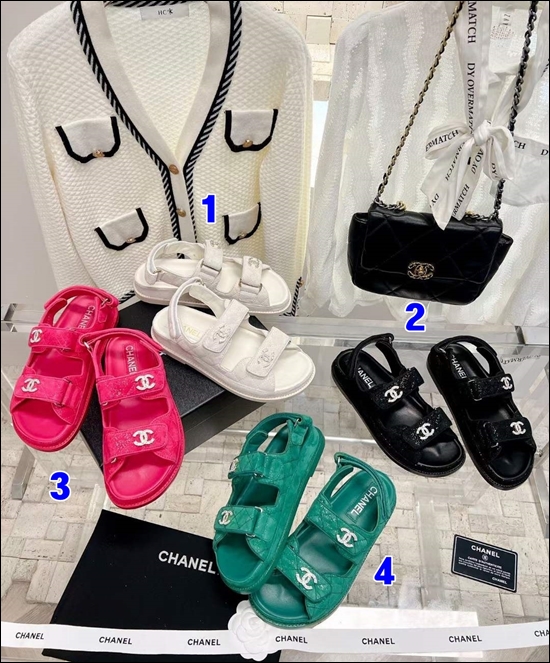 24eede9ae8de3c2bc3a37ec8665ab2f6_1681874736_9551.jpg 24eede9ae8de3c2bc3a37ec8665ab2f6_1681874736_9551.jpg