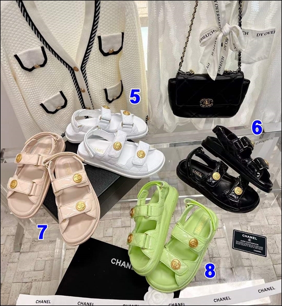 24eede9ae8de3c2bc3a37ec8665ab2f6_1681874737_3407.jpg 24eede9ae8de3c2bc3a37ec8665ab2f6_1681874737_3407.jpg