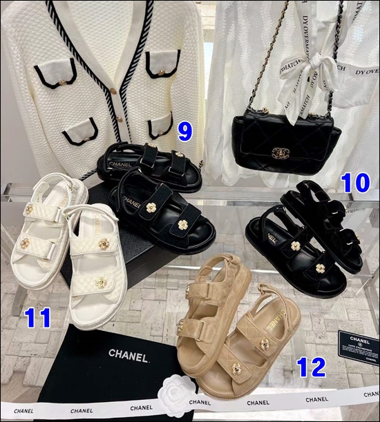 24eede9ae8de3c2bc3a37ec8665ab2f6_1681874737_7369.jpg 24eede9ae8de3c2bc3a37ec8665ab2f6_1681874737_7369.jpg