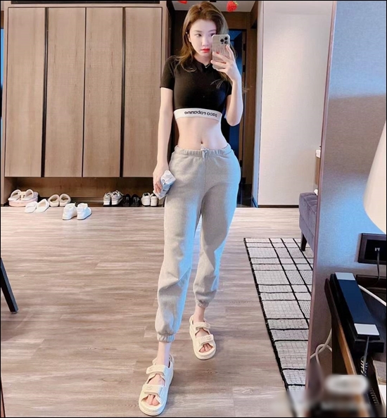 24eede9ae8de3c2bc3a37ec8665ab2f6_1681874870_6405.jpg 24eede9ae8de3c2bc3a37ec8665ab2f6_1681874870_6405.jpg