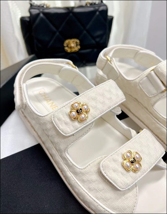 24eede9ae8de3c2bc3a37ec8665ab2f6_1681875002_3922.jpg 24eede9ae8de3c2bc3a37ec8665ab2f6_1681875002_3922.jpg