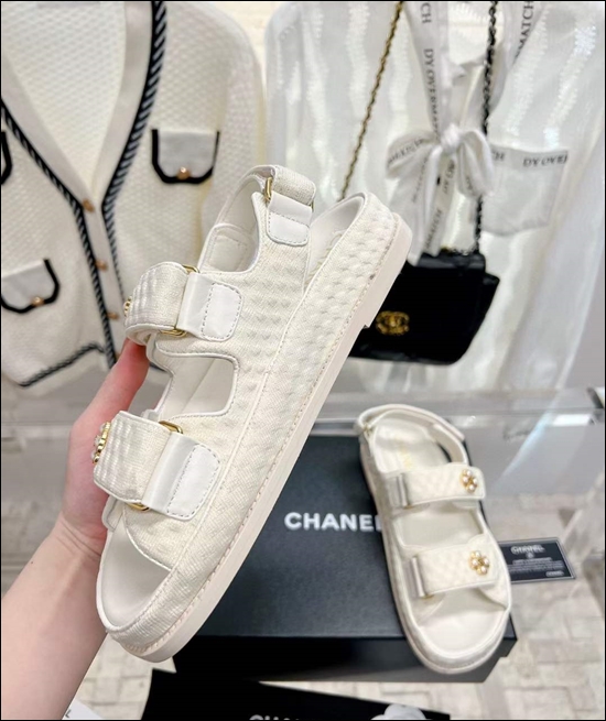 24eede9ae8de3c2bc3a37ec8665ab2f6_1681875031_9486.jpg 24eede9ae8de3c2bc3a37ec8665ab2f6_1681875031_9486.jpg