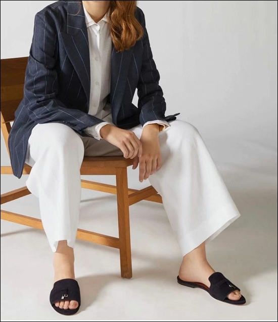 2575ac8f6530bd2949ff2e5068a36469_1680568555_2786.jpg 2575ac8f6530bd2949ff2e5068a36469_1680568555_2786.jpg