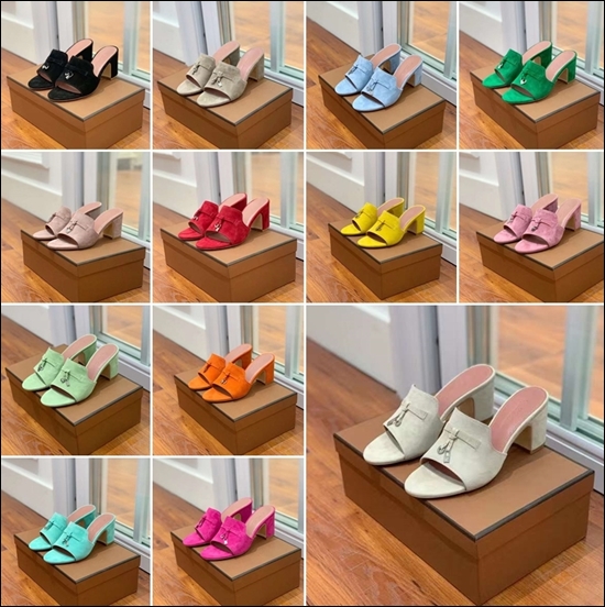 2575ac8f6530bd2949ff2e5068a36469_1680568570_326.jpg 2575ac8f6530bd2949ff2e5068a36469_1680568570_326.jpg