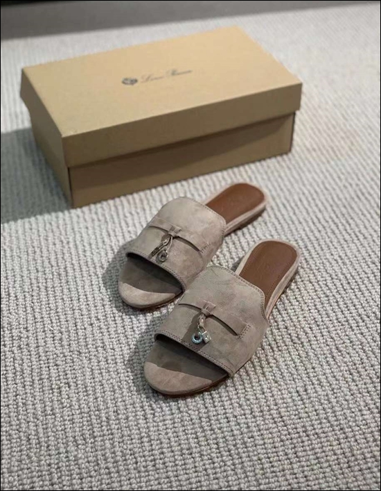 2575ac8f6530bd2949ff2e5068a36469_1680568591_2573.jpg 2575ac8f6530bd2949ff2e5068a36469_1680568591_2573.jpg