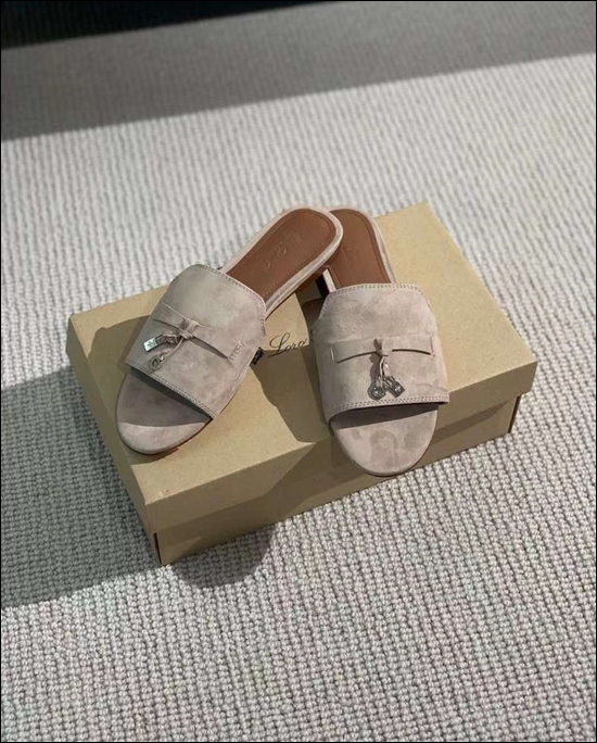 2575ac8f6530bd2949ff2e5068a36469_1680568591_807.jpg 2575ac8f6530bd2949ff2e5068a36469_1680568591_807.jpg