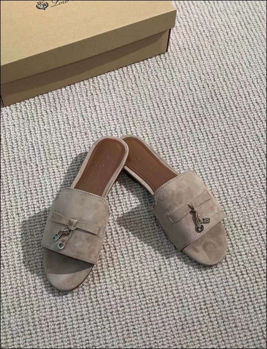 2575ac8f6530bd2949ff2e5068a36469_1680568592_4147.jpg 2575ac8f6530bd2949ff2e5068a36469_1680568592_4147.jpg