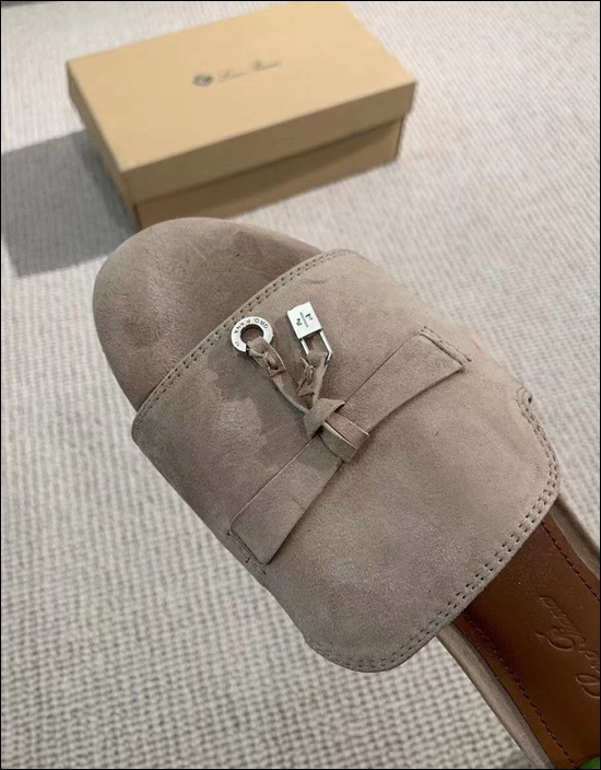 2575ac8f6530bd2949ff2e5068a36469_1680568592_827.jpg 2575ac8f6530bd2949ff2e5068a36469_1680568592_827.jpg