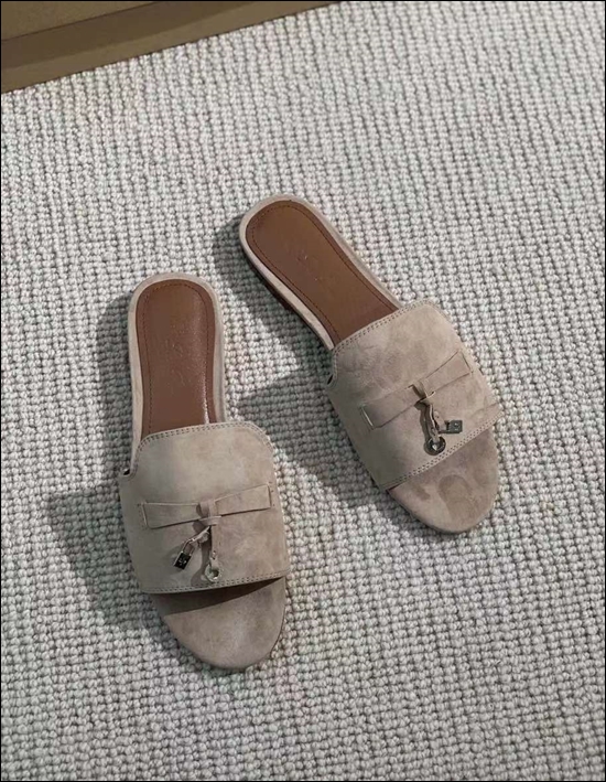 2575ac8f6530bd2949ff2e5068a36469_1680568593_3845.jpg 2575ac8f6530bd2949ff2e5068a36469_1680568593_3845.jpg