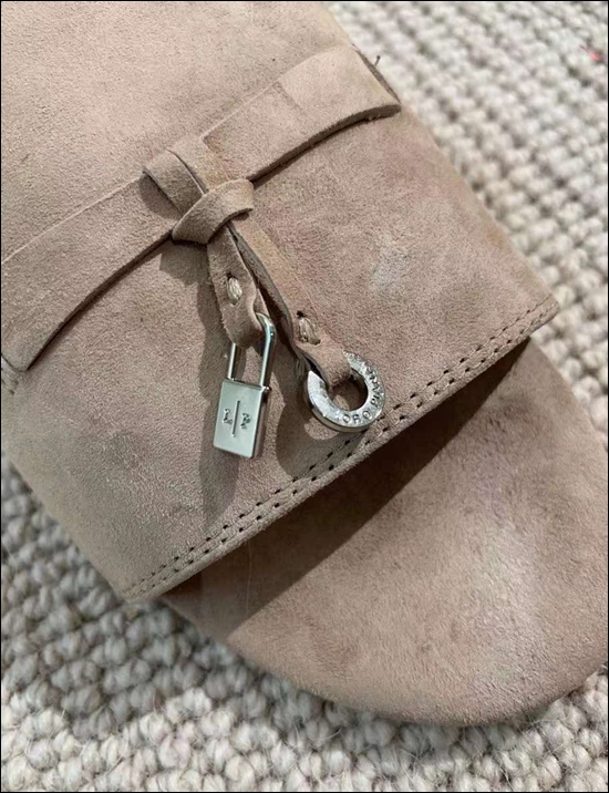 2575ac8f6530bd2949ff2e5068a36469_1680568602_6902.jpg 2575ac8f6530bd2949ff2e5068a36469_1680568602_6902.jpg