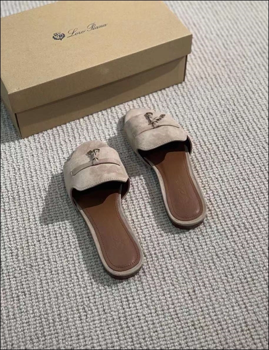 2575ac8f6530bd2949ff2e5068a36469_1680568636_7811.jpg 2575ac8f6530bd2949ff2e5068a36469_1680568636_7811.jpg