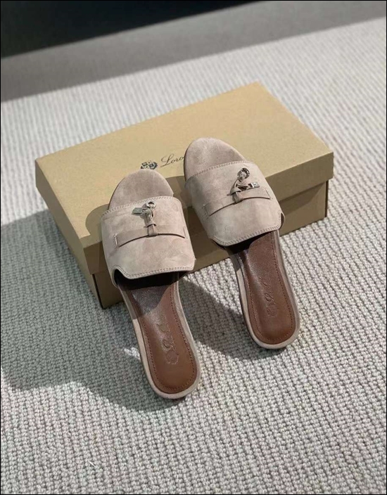 2575ac8f6530bd2949ff2e5068a36469_1680568637_2589.jpg 2575ac8f6530bd2949ff2e5068a36469_1680568637_2589.jpg