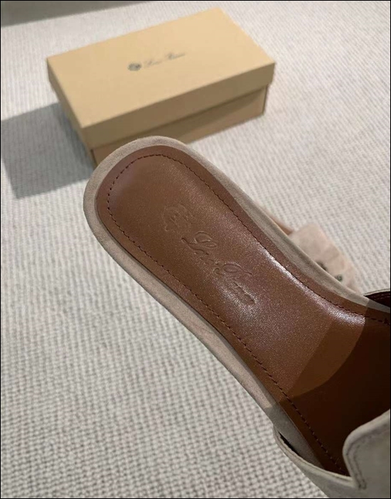 2575ac8f6530bd2949ff2e5068a36469_1680568637_6166.jpg 2575ac8f6530bd2949ff2e5068a36469_1680568637_6166.jpg