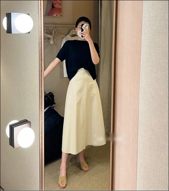 2575ac8f6530bd2949ff2e5068a36469_1680568656_8834.jpg 2575ac8f6530bd2949ff2e5068a36469_1680568656_8834.jpg