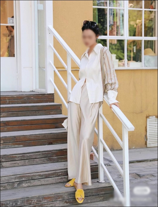 2575ac8f6530bd2949ff2e5068a36469_1680568658_2624.jpg 2575ac8f6530bd2949ff2e5068a36469_1680568658_2624.jpg