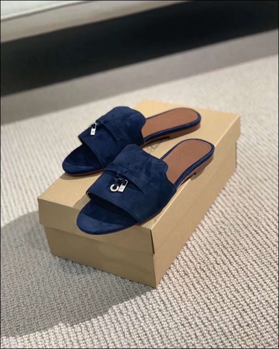 2575ac8f6530bd2949ff2e5068a36469_1680568658_6615.jpg 2575ac8f6530bd2949ff2e5068a36469_1680568658_6615.jpg