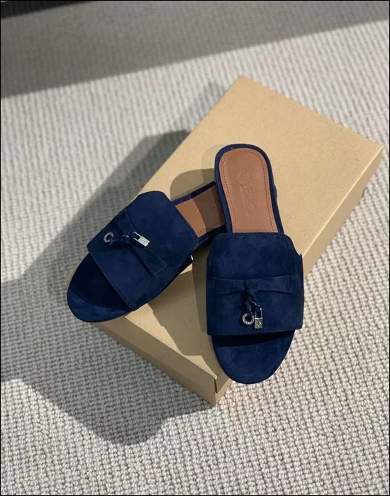 2575ac8f6530bd2949ff2e5068a36469_1680568659_0724.jpg 2575ac8f6530bd2949ff2e5068a36469_1680568659_0724.jpg