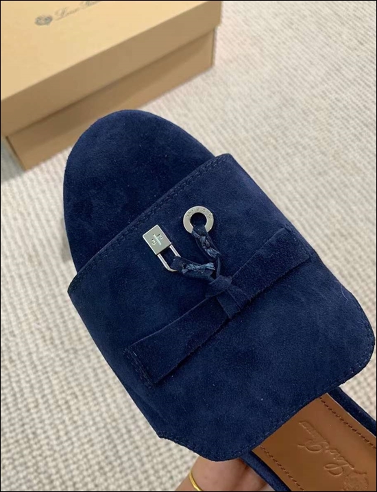 2575ac8f6530bd2949ff2e5068a36469_1680568659_5223.jpg 2575ac8f6530bd2949ff2e5068a36469_1680568659_5223.jpg