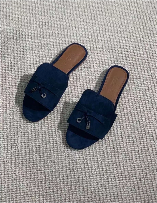 2575ac8f6530bd2949ff2e5068a36469_1680568671_1058.jpg 2575ac8f6530bd2949ff2e5068a36469_1680568671_1058.jpg