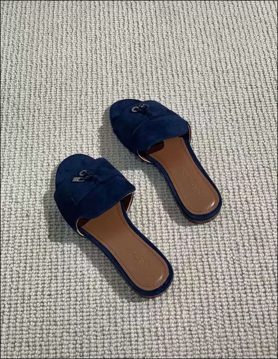 2575ac8f6530bd2949ff2e5068a36469_1680568671_6606.jpg 2575ac8f6530bd2949ff2e5068a36469_1680568671_6606.jpg