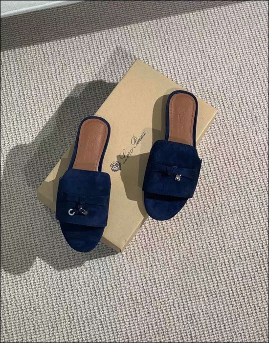 2575ac8f6530bd2949ff2e5068a36469_1680568672_1716.jpg 2575ac8f6530bd2949ff2e5068a36469_1680568672_1716.jpg