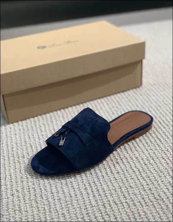 2575ac8f6530bd2949ff2e5068a36469_1680568672_5366.jpg 2575ac8f6530bd2949ff2e5068a36469_1680568672_5366.jpg