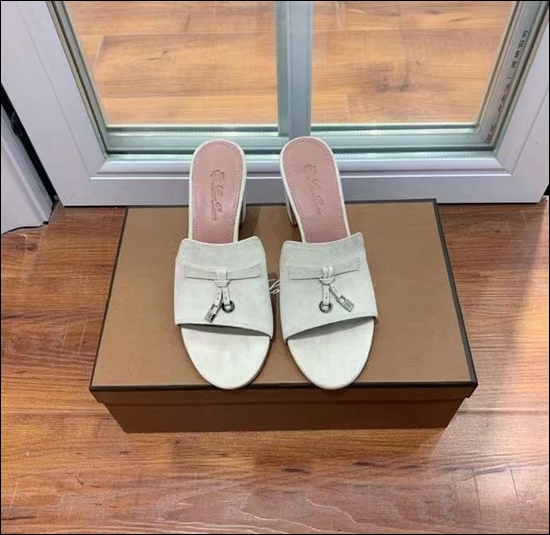 2575ac8f6530bd2949ff2e5068a36469_1680568691_2893.jpg 2575ac8f6530bd2949ff2e5068a36469_1680568691_2893.jpg