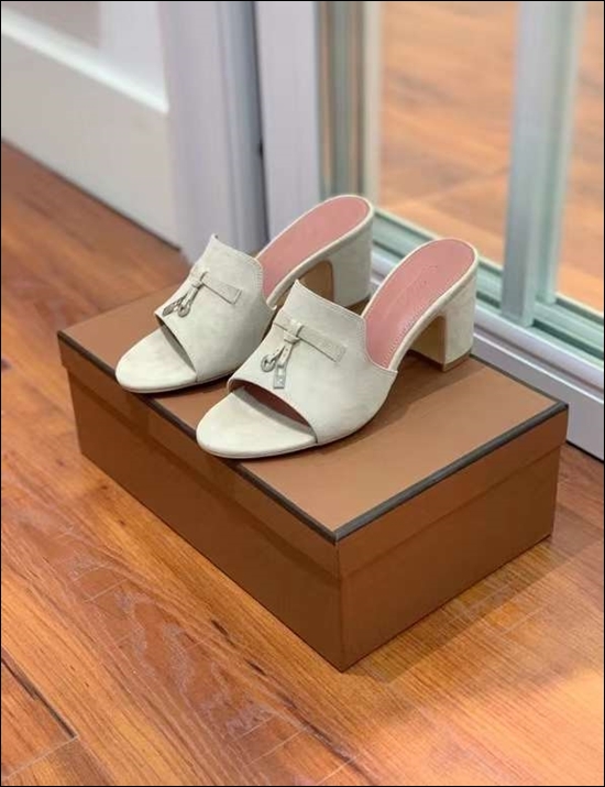 2575ac8f6530bd2949ff2e5068a36469_1680568691_6216.jpg 2575ac8f6530bd2949ff2e5068a36469_1680568691_6216.jpg