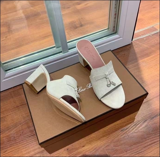 2575ac8f6530bd2949ff2e5068a36469_1680568691_9274.jpg 2575ac8f6530bd2949ff2e5068a36469_1680568691_9274.jpg