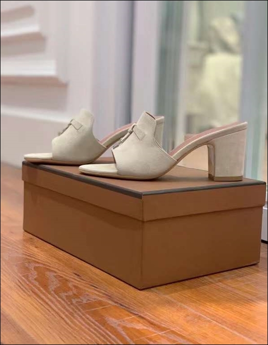 2575ac8f6530bd2949ff2e5068a36469_1680568692_243.jpg 2575ac8f6530bd2949ff2e5068a36469_1680568692_243.jpg