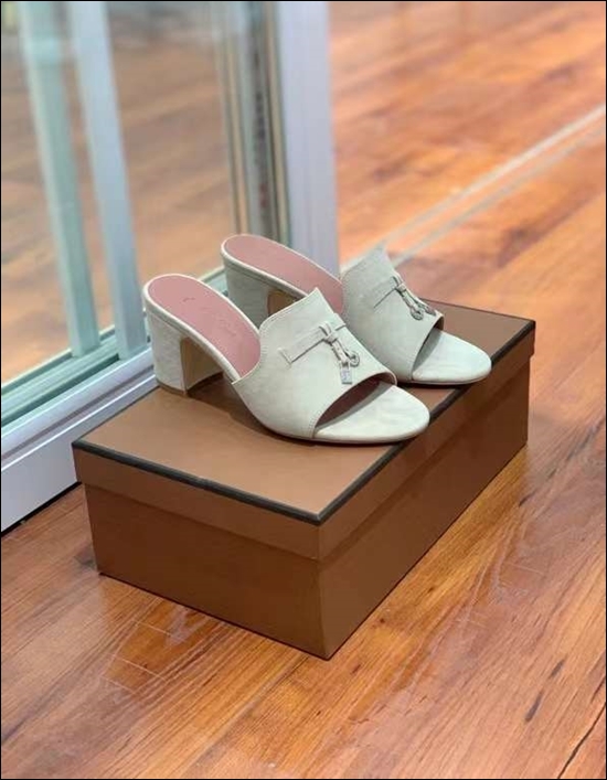 2575ac8f6530bd2949ff2e5068a36469_1680568692_5873.jpg 2575ac8f6530bd2949ff2e5068a36469_1680568692_5873.jpg