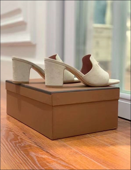 2575ac8f6530bd2949ff2e5068a36469_1680568692_8745.jpg 2575ac8f6530bd2949ff2e5068a36469_1680568692_8745.jpg