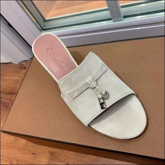 2575ac8f6530bd2949ff2e5068a36469_1680568693_1741.jpg 2575ac8f6530bd2949ff2e5068a36469_1680568693_1741.jpg