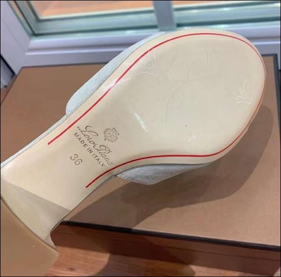 2575ac8f6530bd2949ff2e5068a36469_1680568693_4165.jpg 2575ac8f6530bd2949ff2e5068a36469_1680568693_4165.jpg