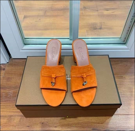 2575ac8f6530bd2949ff2e5068a36469_1680568712_9555.jpg 2575ac8f6530bd2949ff2e5068a36469_1680568712_9555.jpg