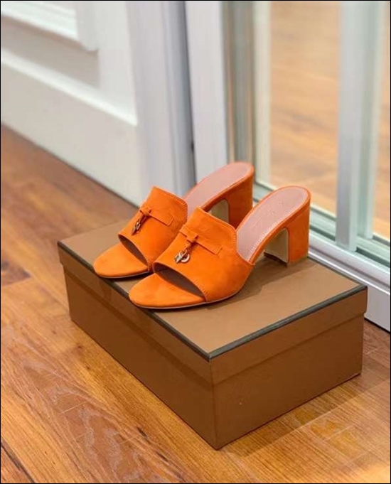 2575ac8f6530bd2949ff2e5068a36469_1680568713_5945.jpg 2575ac8f6530bd2949ff2e5068a36469_1680568713_5945.jpg