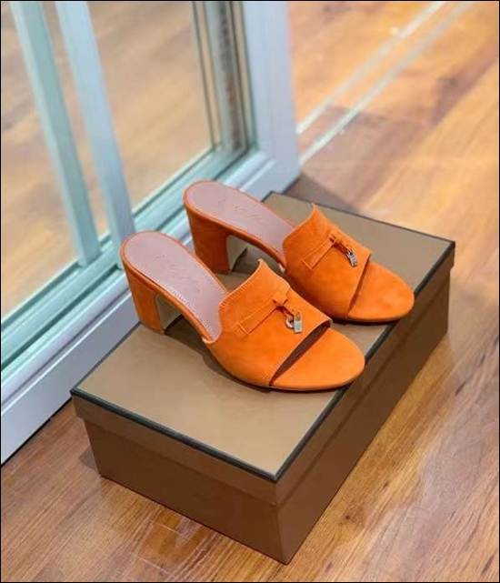 2575ac8f6530bd2949ff2e5068a36469_1680568713_8798.jpg 2575ac8f6530bd2949ff2e5068a36469_1680568713_8798.jpg