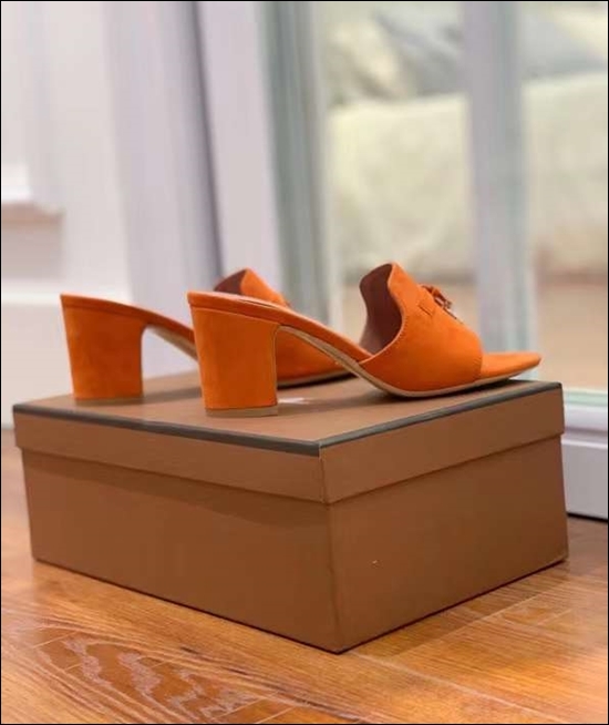 2575ac8f6530bd2949ff2e5068a36469_1680568714_1228.jpg 2575ac8f6530bd2949ff2e5068a36469_1680568714_1228.jpg