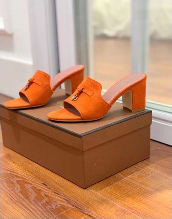 2575ac8f6530bd2949ff2e5068a36469_1680568714_4471.jpg 2575ac8f6530bd2949ff2e5068a36469_1680568714_4471.jpg