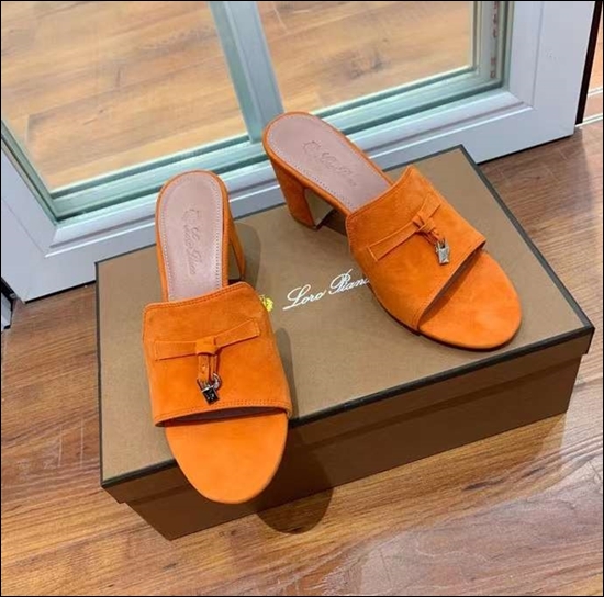 2575ac8f6530bd2949ff2e5068a36469_1680568714_7592.jpg 2575ac8f6530bd2949ff2e5068a36469_1680568714_7592.jpg