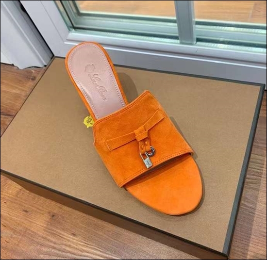 2575ac8f6530bd2949ff2e5068a36469_1680568715_0289.jpg 2575ac8f6530bd2949ff2e5068a36469_1680568715_0289.jpg